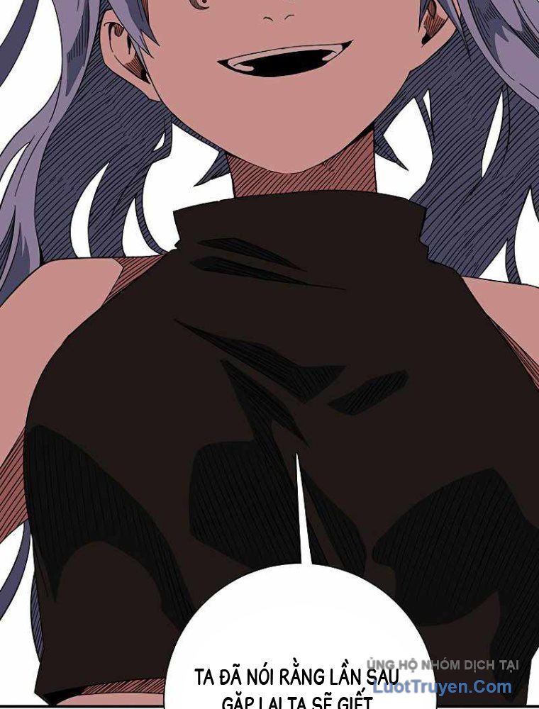 Ta Một Bước Làm Quỷ Vương Chap 98 - Next Chap 99