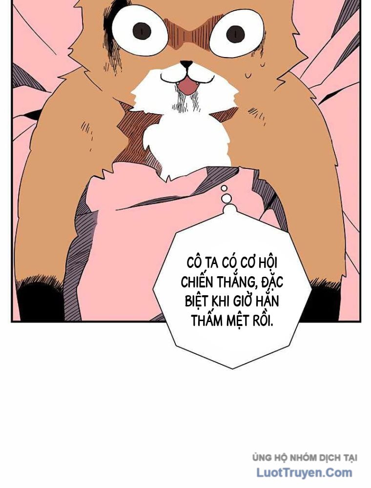 Ta Một Bước Làm Quỷ Vương Chap 98 - Next Chap 99