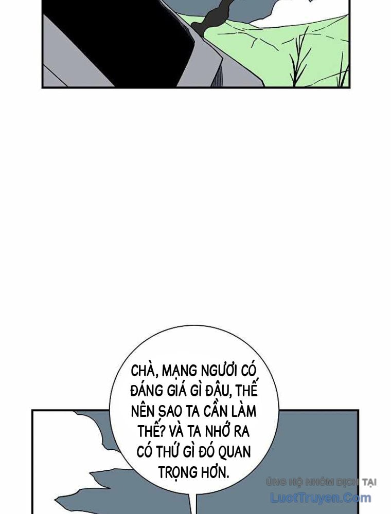 Ta Một Bước Làm Quỷ Vương Chap 98 - Next Chap 99