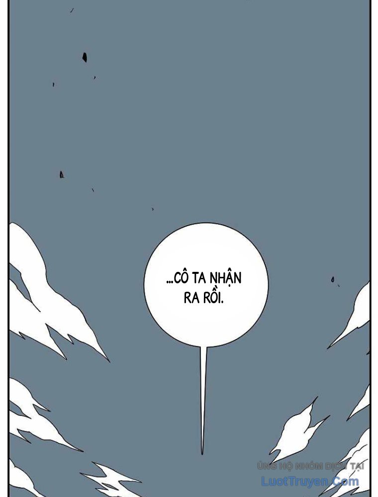 Ta Một Bước Làm Quỷ Vương Chap 98 - Next Chap 99