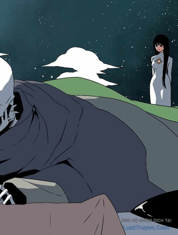 Ta Một Bước Làm Quỷ Vương Chap 98 - Next Chap 99