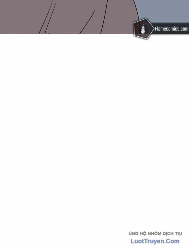 Ta Một Bước Làm Quỷ Vương Chap 98 - Next Chap 99