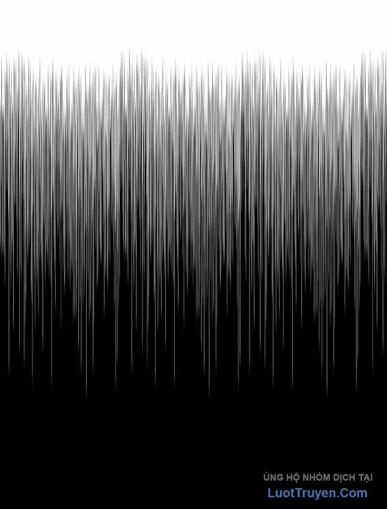 Ta Một Bước Làm Quỷ Vương Chap 98 - Next Chap 99