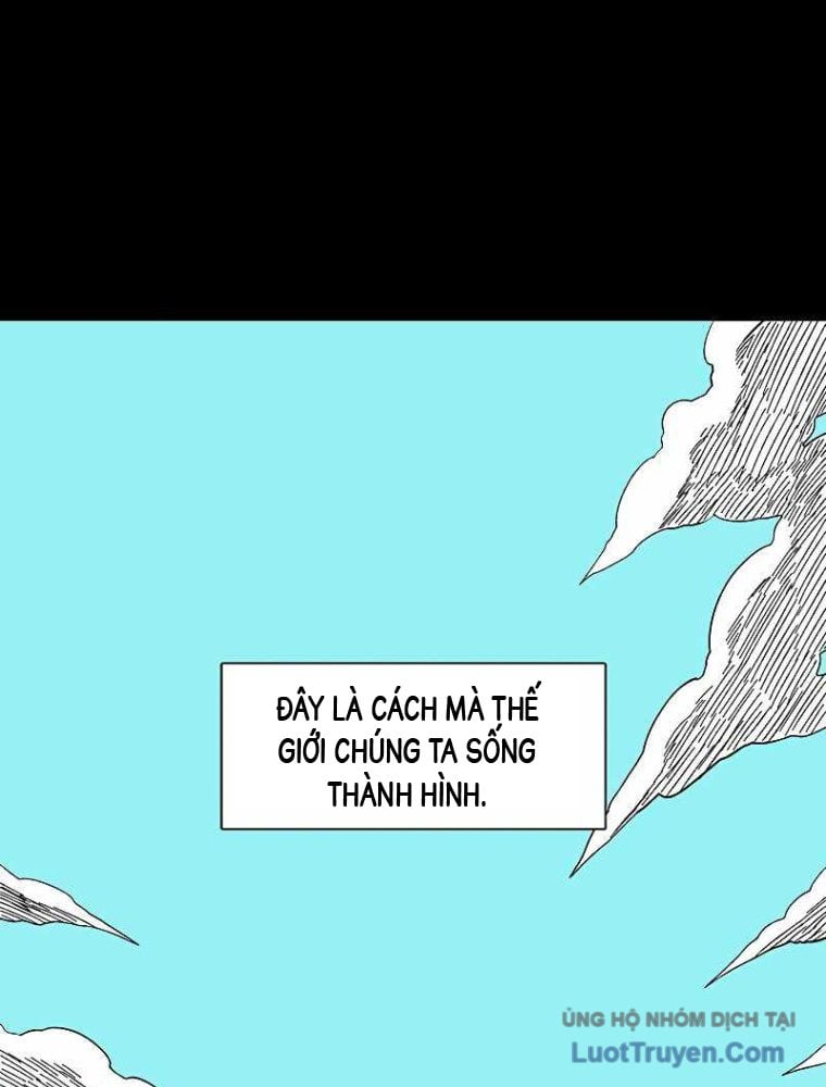 Ta Một Bước Làm Quỷ Vương Chap 98 - Next Chap 99