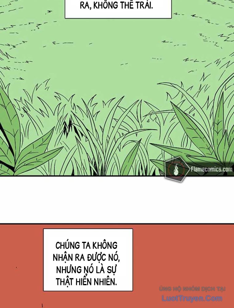 Ta Một Bước Làm Quỷ Vương Chap 98 - Next Chap 99