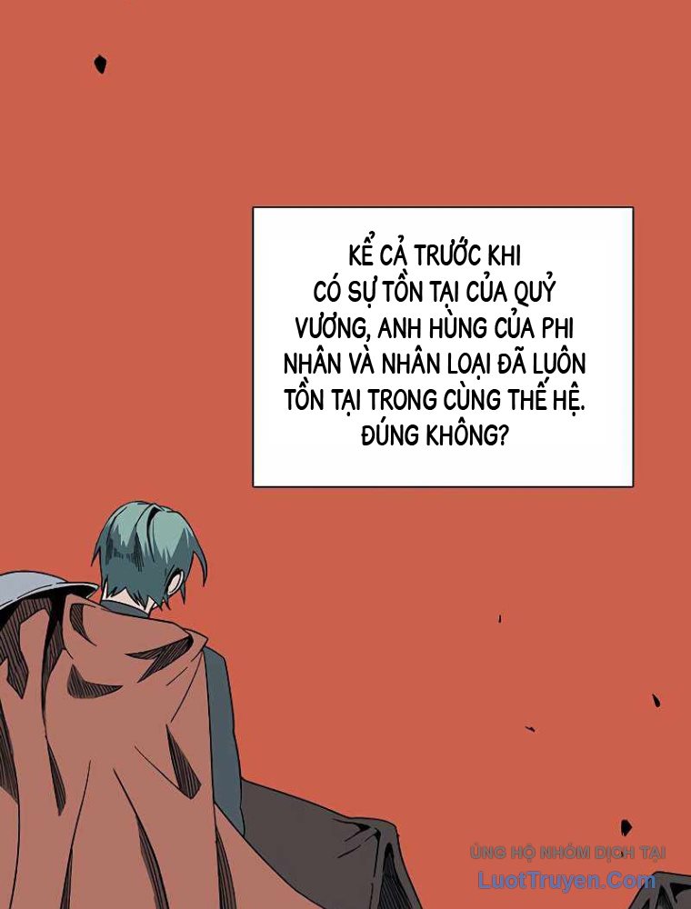 Ta Một Bước Làm Quỷ Vương Chap 98 - Next Chap 99