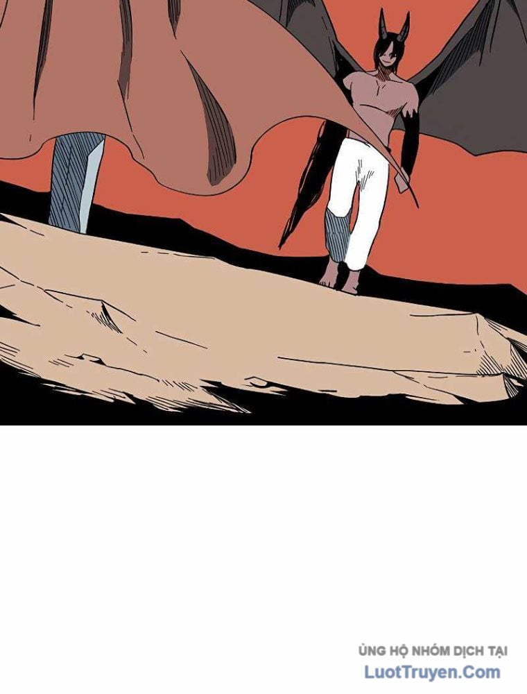 Ta Một Bước Làm Quỷ Vương Chap 98 - Next Chap 99