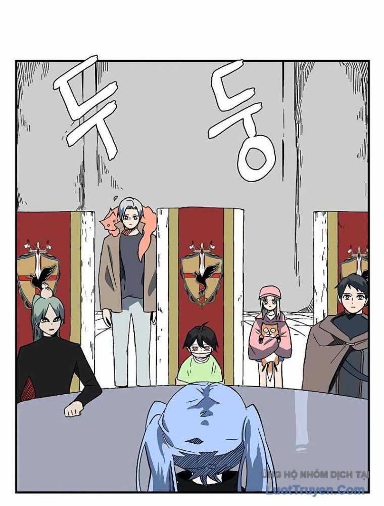 Ta Một Bước Làm Quỷ Vương Chap 98 - Next Chap 99