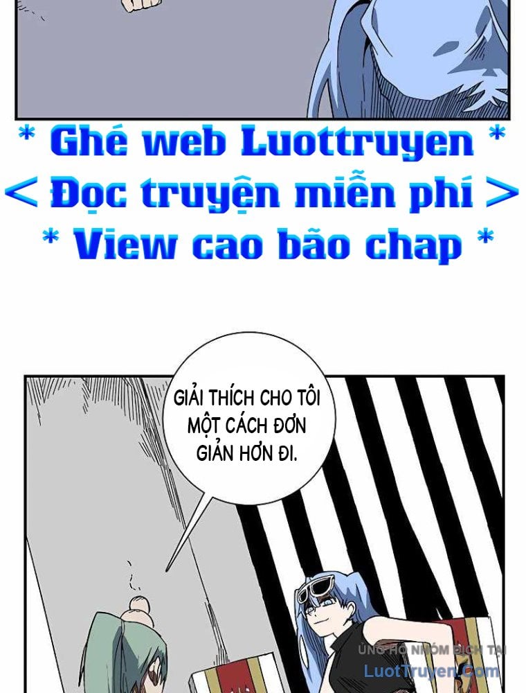 Ta Một Bước Làm Quỷ Vương Chap 98 - Next Chap 99