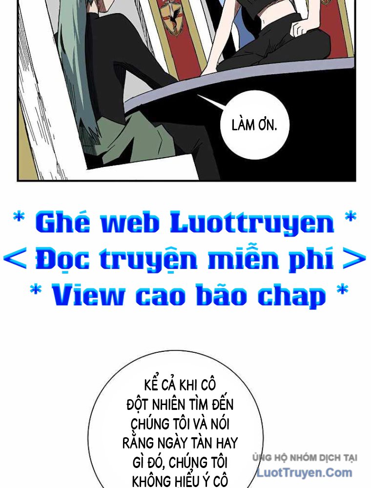 Ta Một Bước Làm Quỷ Vương Chap 98 - Next Chap 99