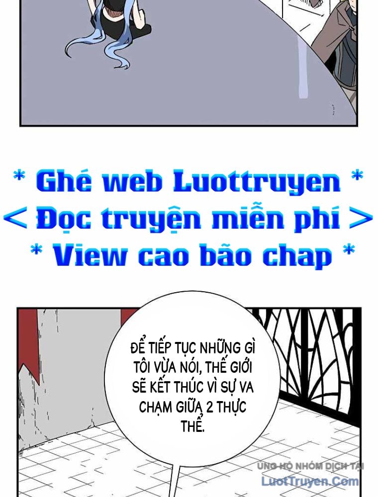 Ta Một Bước Làm Quỷ Vương Chap 98 - Next Chap 99