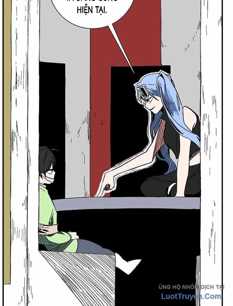 Ta Một Bước Làm Quỷ Vương Chap 98 - Next Chap 99