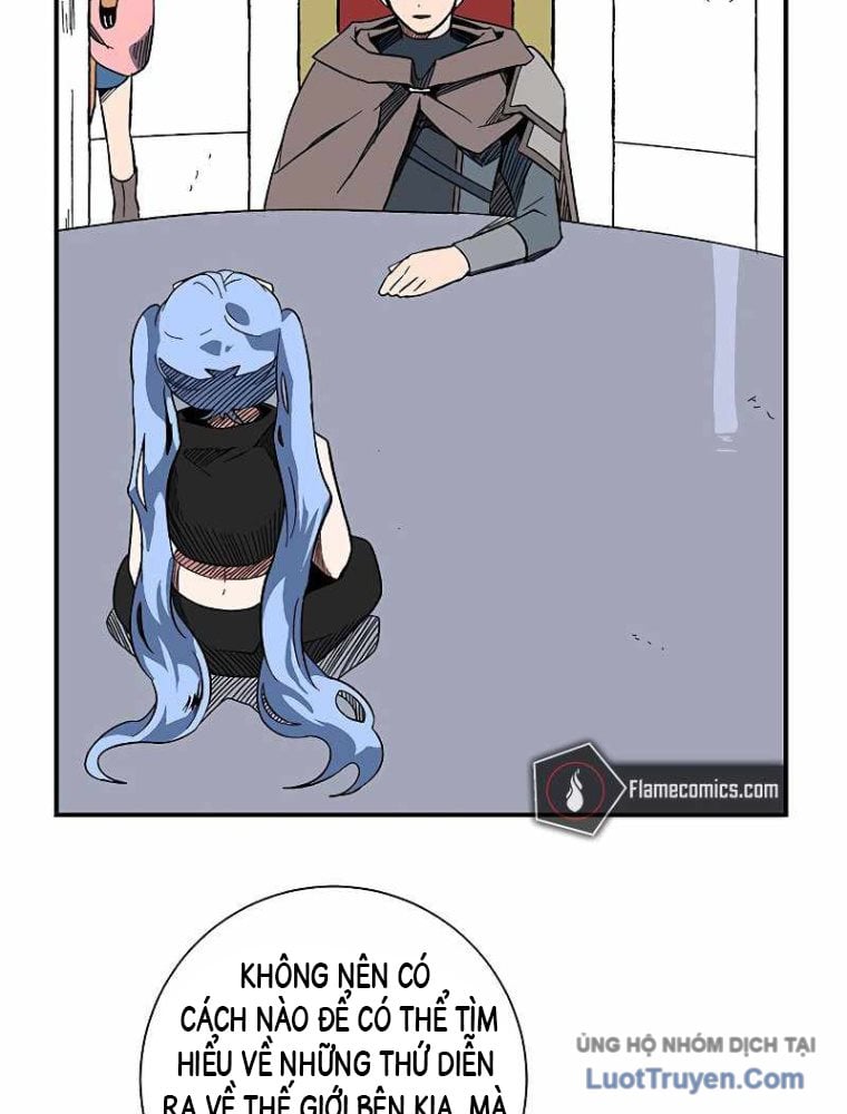 Ta Một Bước Làm Quỷ Vương Chap 98 - Next Chap 99