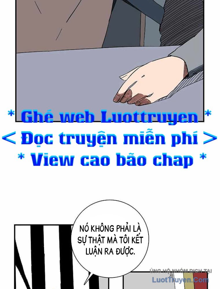 Ta Một Bước Làm Quỷ Vương Chap 98 - Next Chap 99