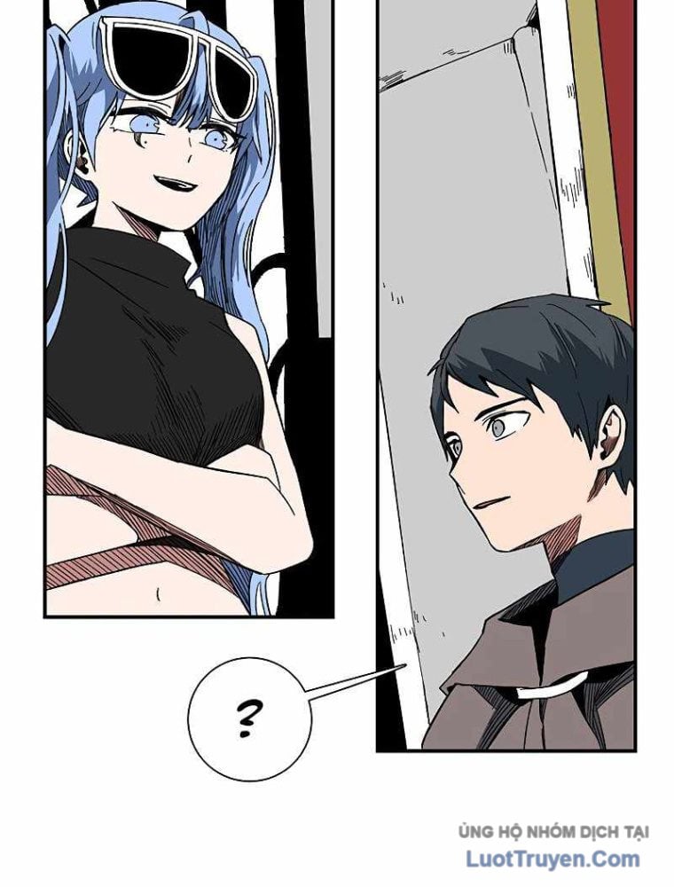 Ta Một Bước Làm Quỷ Vương Chap 98 - Next Chap 99