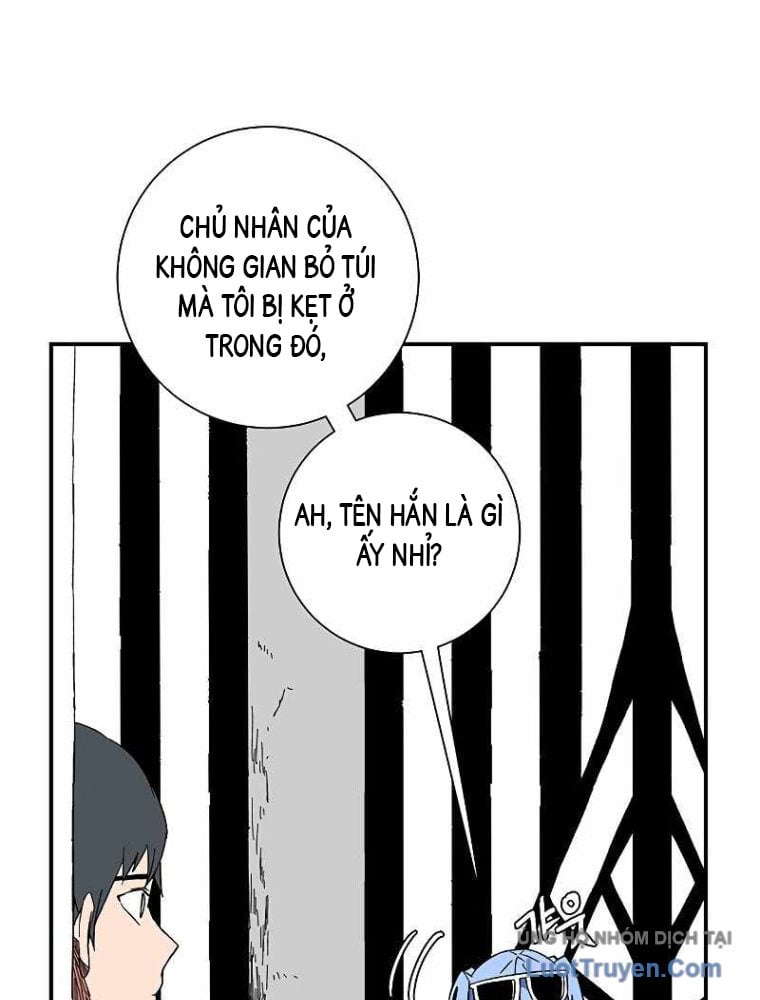 Ta Một Bước Làm Quỷ Vương Chap 98 - Next Chap 99