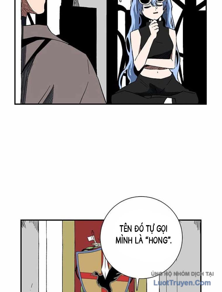 Ta Một Bước Làm Quỷ Vương Chap 98 - Next Chap 99