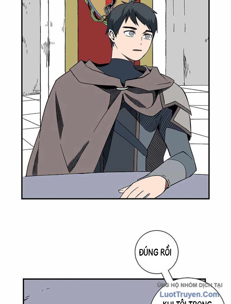 Ta Một Bước Làm Quỷ Vương Chap 98 - Next Chap 99