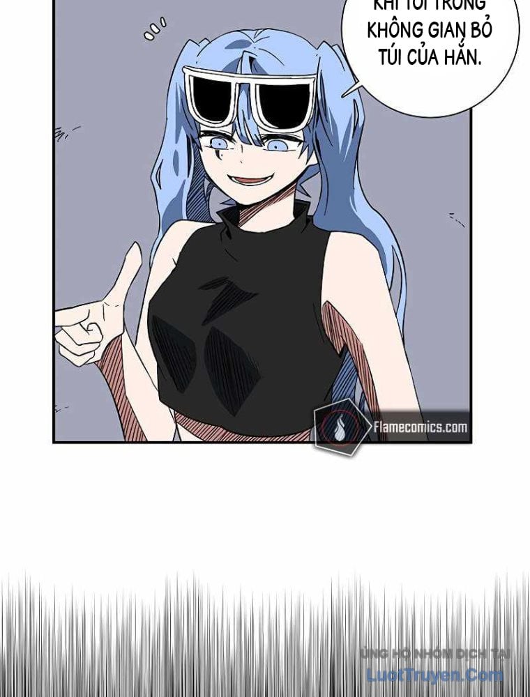 Ta Một Bước Làm Quỷ Vương Chap 98 - Next Chap 99