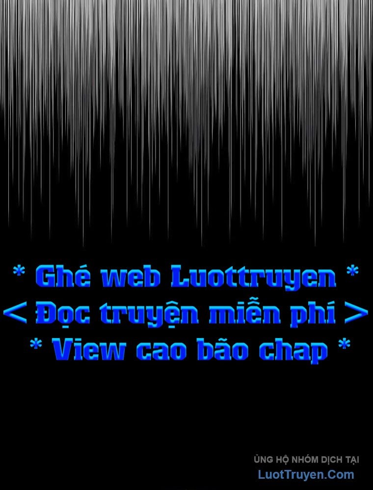 Ta Một Bước Làm Quỷ Vương Chap 98 - Next Chap 99