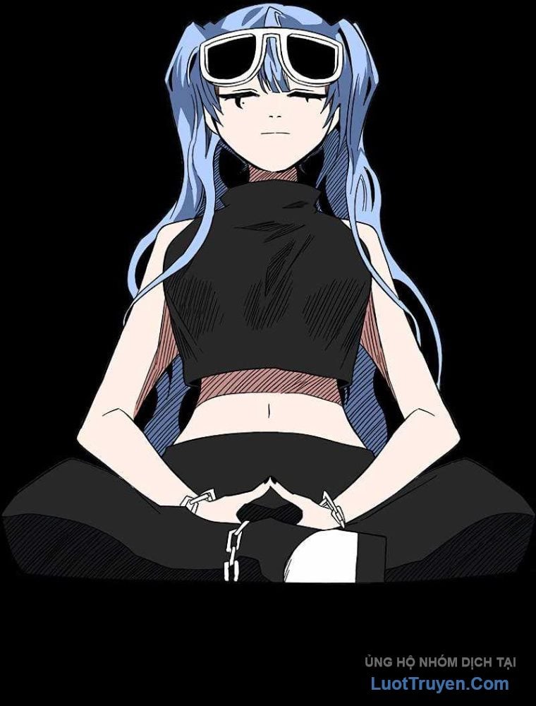 Ta Một Bước Làm Quỷ Vương Chap 98 - Next Chap 99