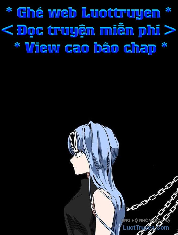 Ta Một Bước Làm Quỷ Vương Chap 98 - Next Chap 99