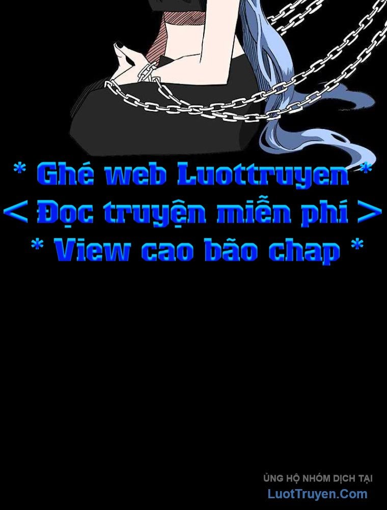 Ta Một Bước Làm Quỷ Vương Chap 98 - Next Chap 99
