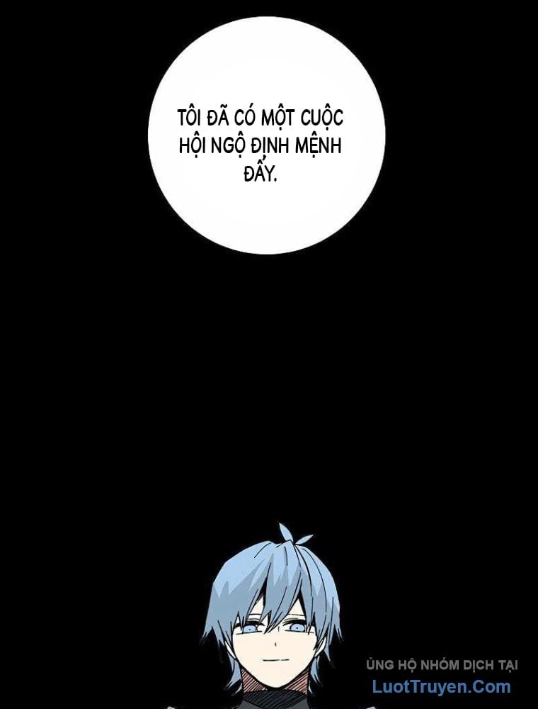 Ta Một Bước Làm Quỷ Vương Chap 98 - Next Chap 99