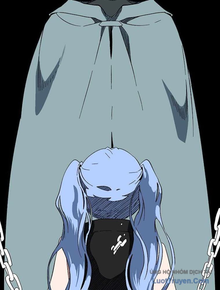 Ta Một Bước Làm Quỷ Vương Chap 98 - Next Chap 99