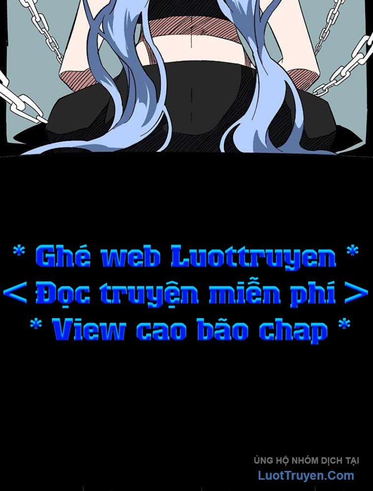 Ta Một Bước Làm Quỷ Vương Chap 98 - Next Chap 99