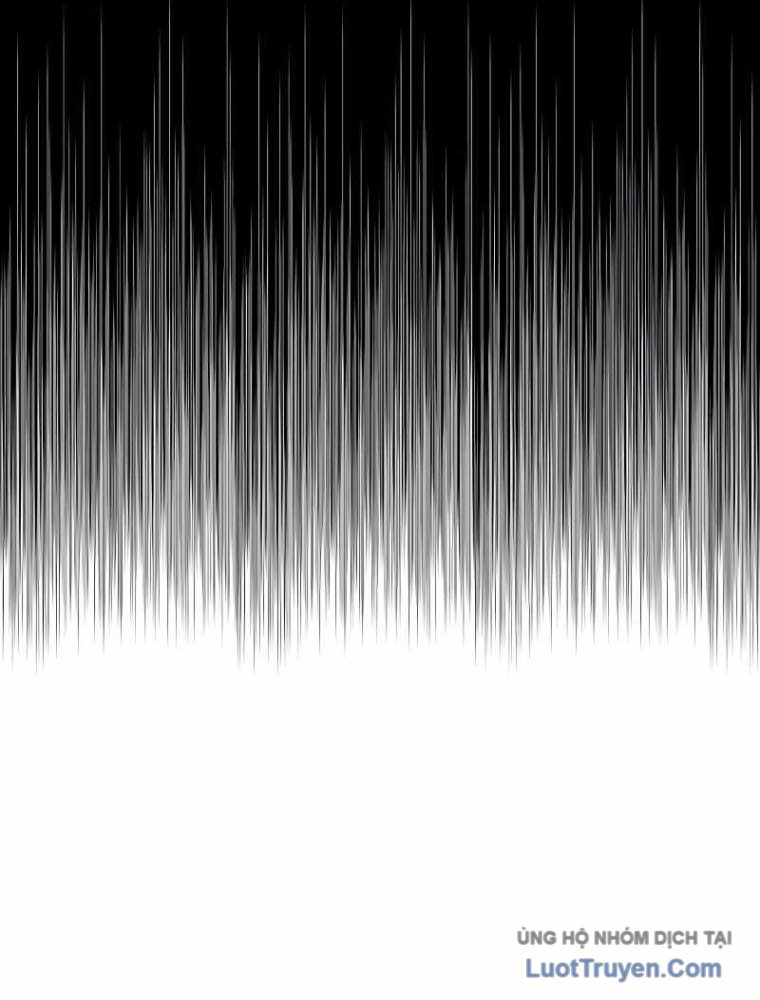 Ta Một Bước Làm Quỷ Vương Chap 98 - Next Chap 99