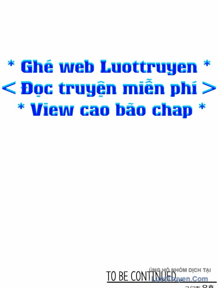 Ta Một Bước Làm Quỷ Vương Chap 98 - Next Chap 99