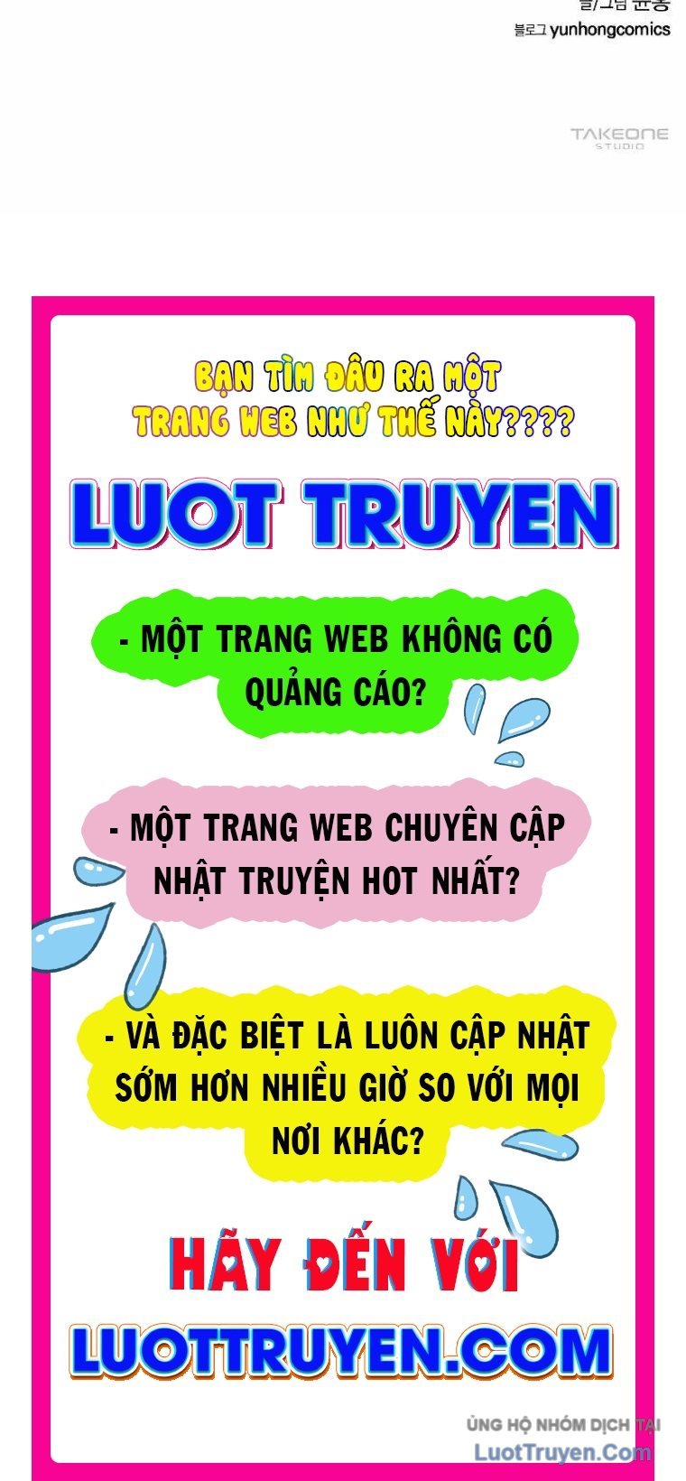 Ta Một Bước Làm Quỷ Vương Chap 98 - Next Chap 99