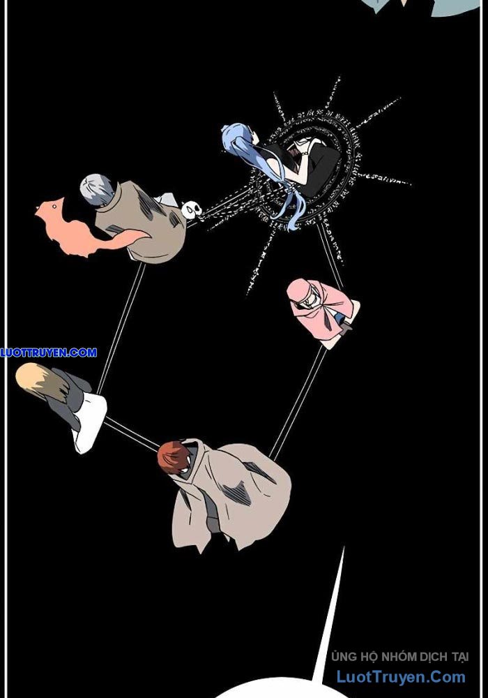 Ta Một Bước Làm Quỷ Vương Chap 99 - Next Chap 100