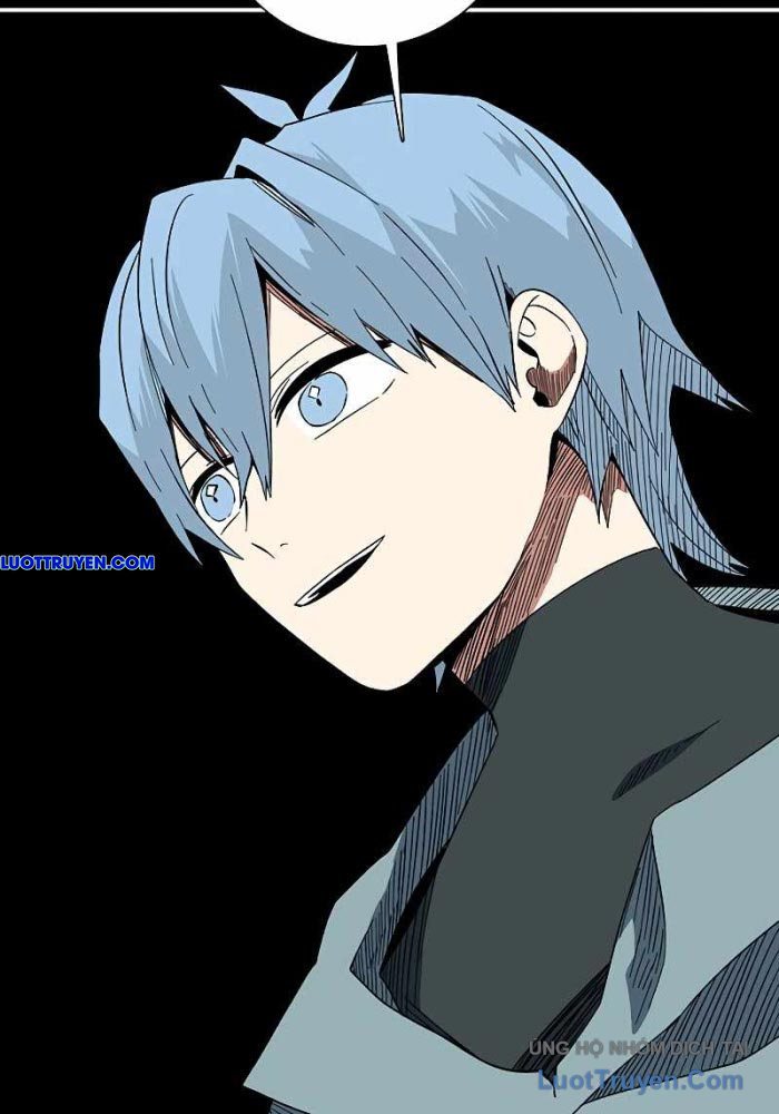 Ta Một Bước Làm Quỷ Vương Chap 99 - Next Chap 100