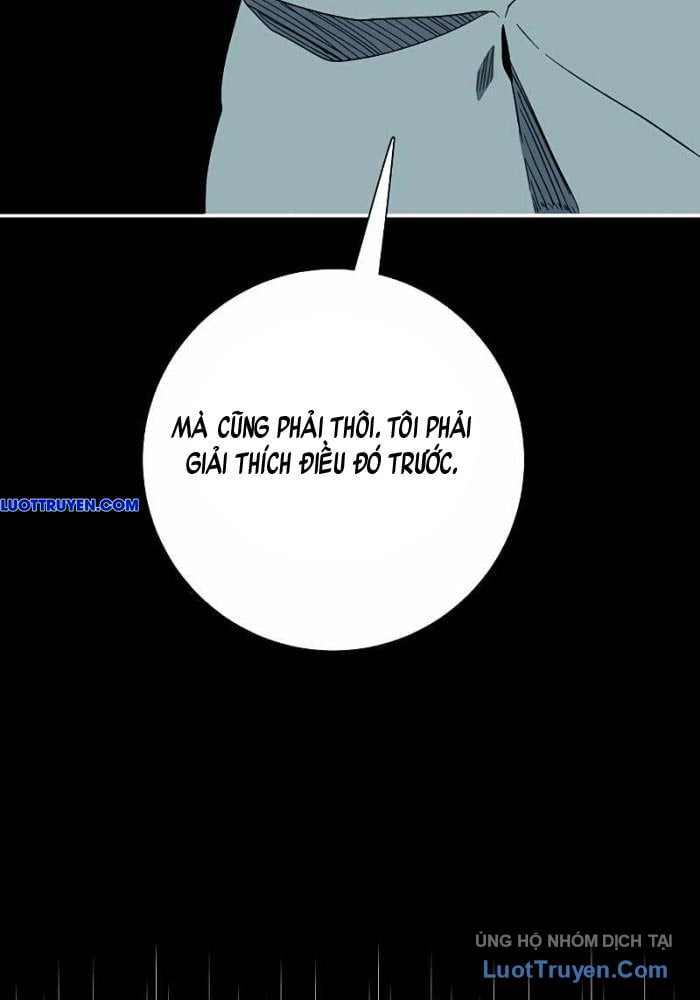 Ta Một Bước Làm Quỷ Vương Chap 99 - Next Chap 100