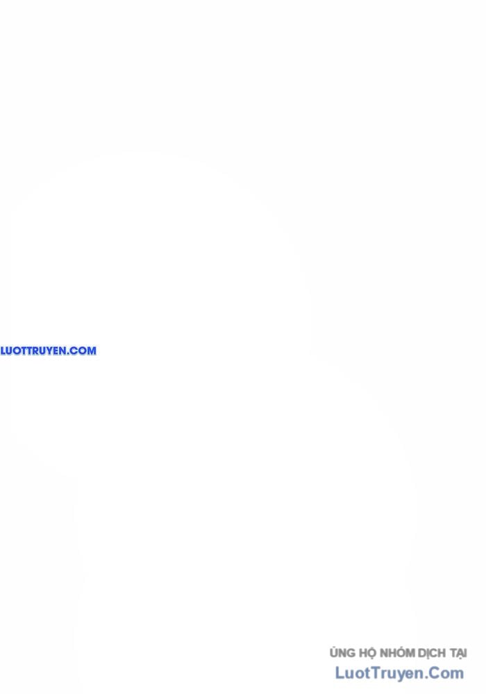 Ta Một Bước Làm Quỷ Vương Chap 99 - Next Chap 100