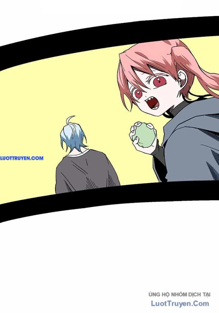 Ta Một Bước Làm Quỷ Vương Chap 99 - Next Chap 100