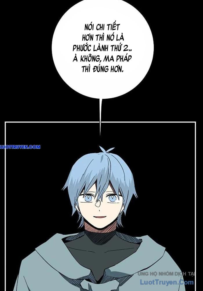 Ta Một Bước Làm Quỷ Vương Chap 99 - Next Chap 100