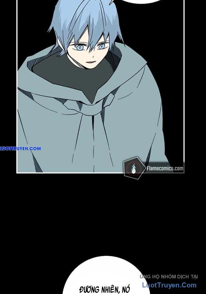 Ta Một Bước Làm Quỷ Vương Chap 99 - Next Chap 100