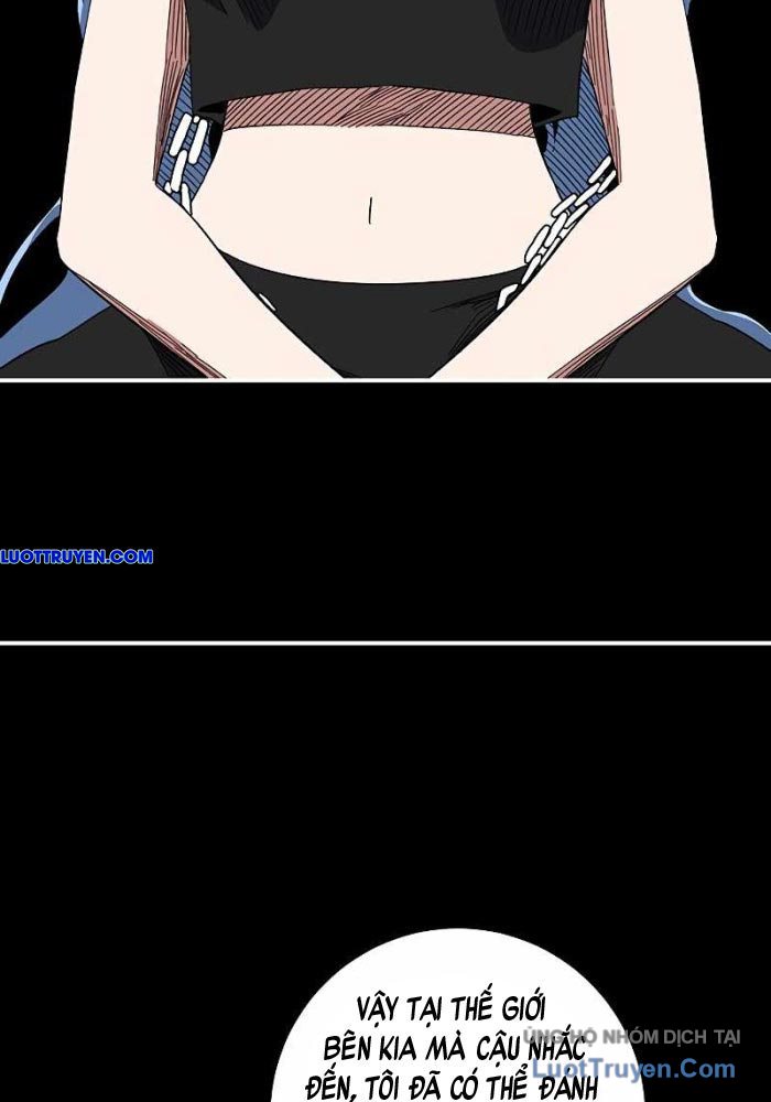 Ta Một Bước Làm Quỷ Vương Chap 99 - Next Chap 100