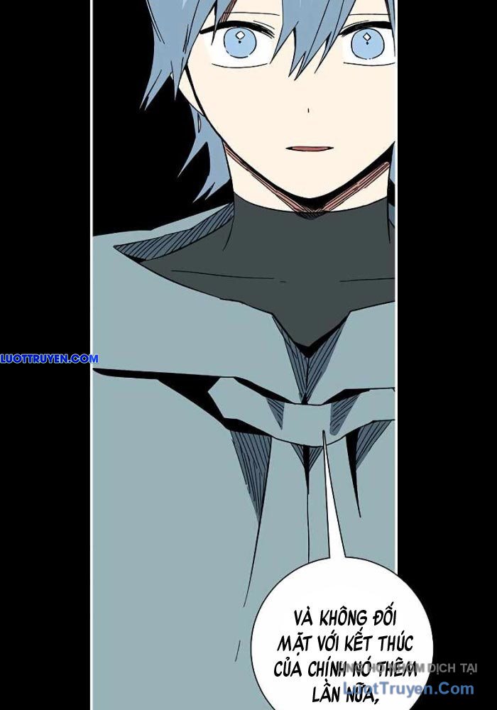 Ta Một Bước Làm Quỷ Vương Chap 99 - Next Chap 100