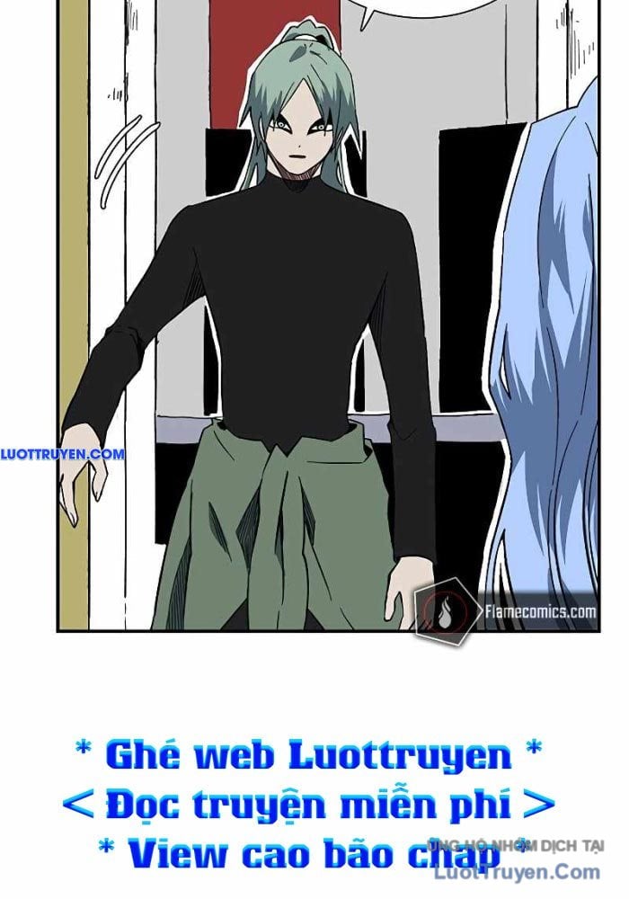 Ta Một Bước Làm Quỷ Vương Chap 99 - Next Chap 100