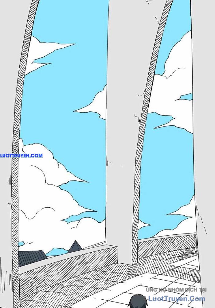 Ta Một Bước Làm Quỷ Vương Chap 99 - Next Chap 100