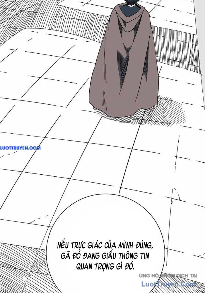 Ta Một Bước Làm Quỷ Vương Chap 99 - Next Chap 100