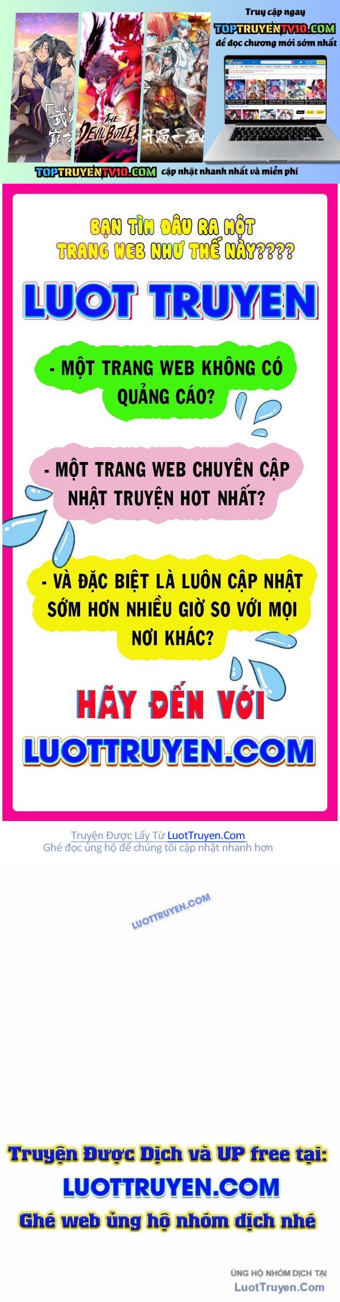 Ta Một Bước Làm Quỷ Vương Chap 100 - Next Chap 101