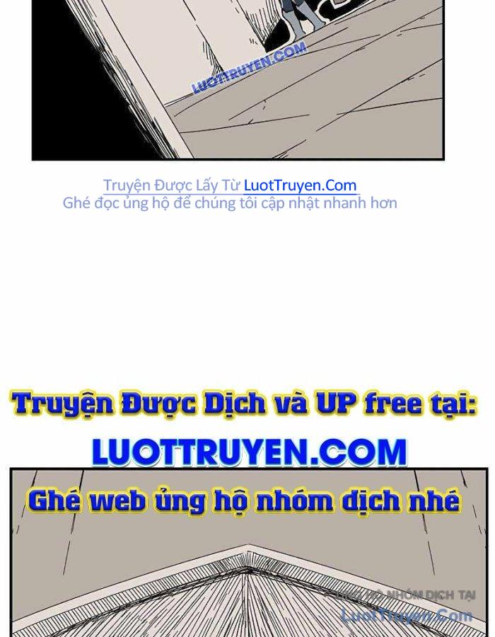 Ta Một Bước Làm Quỷ Vương Chap 100 - Next Chap 101