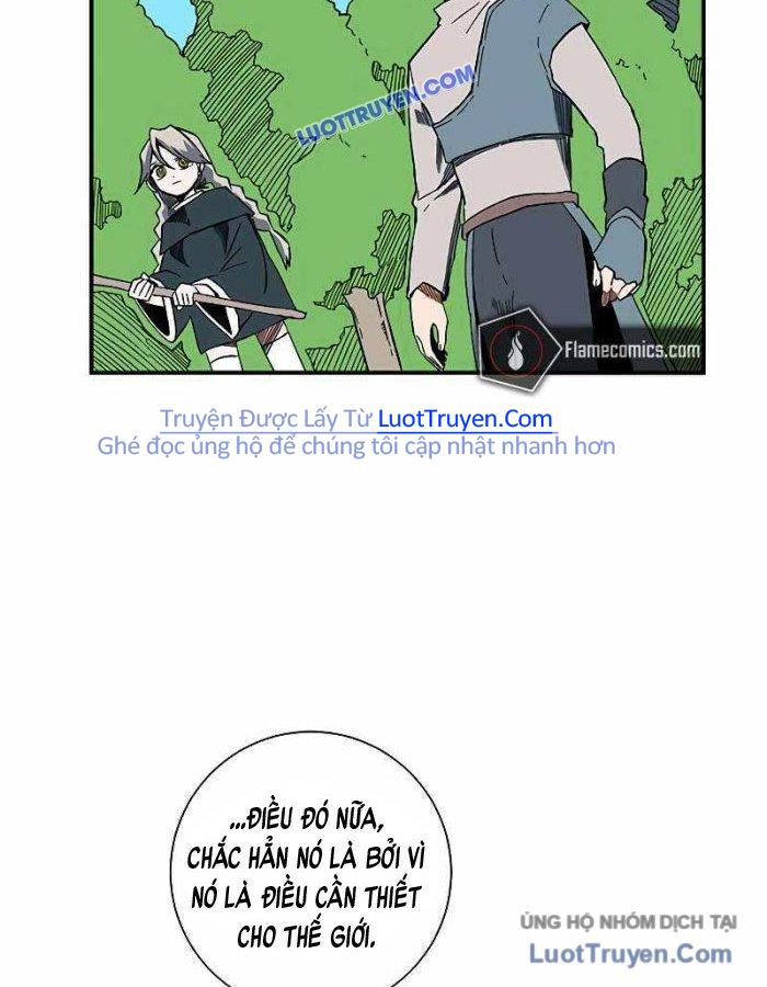 Ta Một Bước Làm Quỷ Vương Chap 100 - Next Chap 101