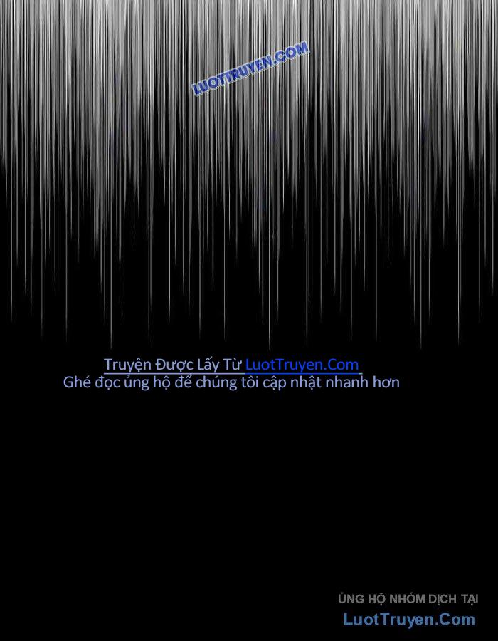 Ta Một Bước Làm Quỷ Vương Chap 100 - Next Chap 101