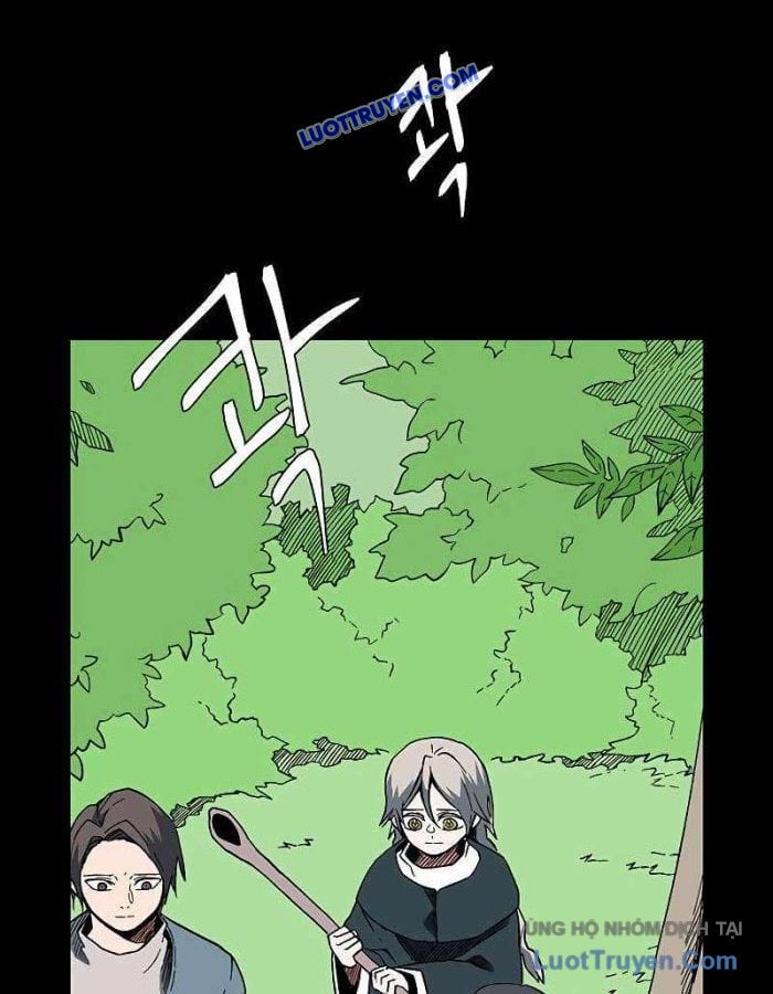 Ta Một Bước Làm Quỷ Vương Chap 100 - Next Chap 101